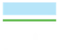 DNV