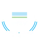 DNV management system certification: ISO 9001, ISO 14001, ISO 45001