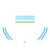 DNV management system certification mark