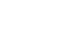 OCIMF